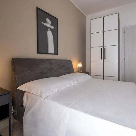 Maree Apartments ปอร์โตเชซาเรโอ ภายนอก รูปภาพ