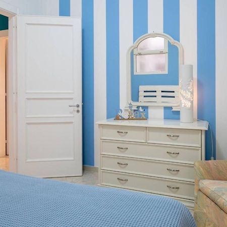 Maree Apartments ปอร์โตเชซาเรโอ ภายนอก รูปภาพ